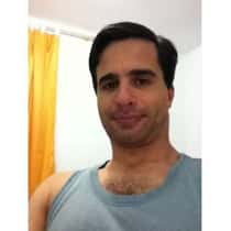 betopires