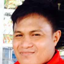 Qun822