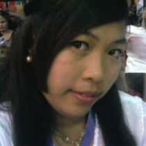 roseannferolino