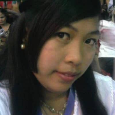 roseannferolino