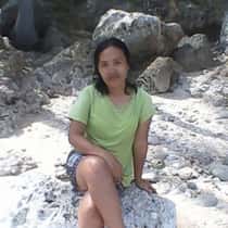 vicky36