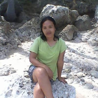 vicky36