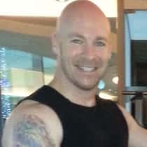 JeffH