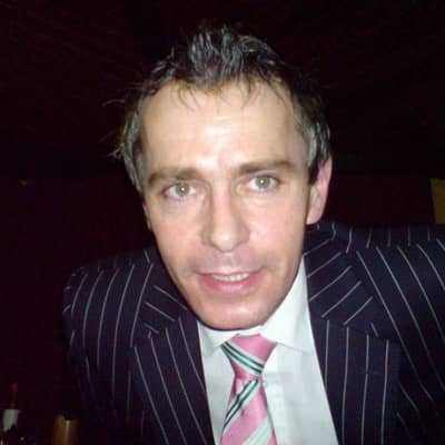 Denis123