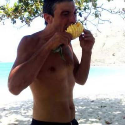lucianohope