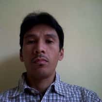 hicky00