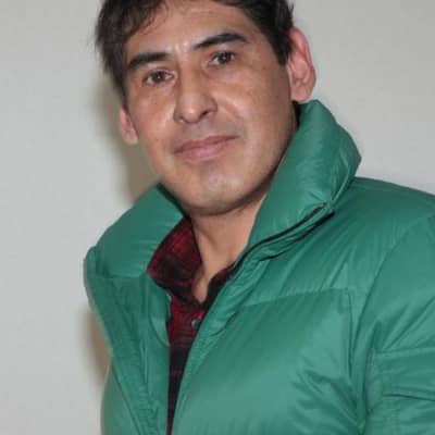 tktantonio