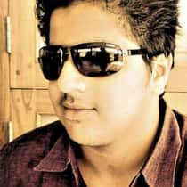 SauhanYeah