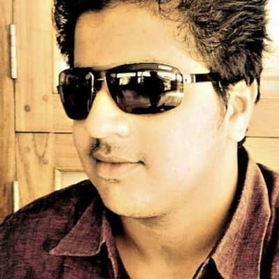 SauhanYeah