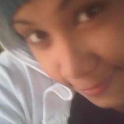 sheiskha10