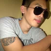 cocoy47