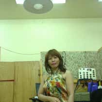 iamriza
