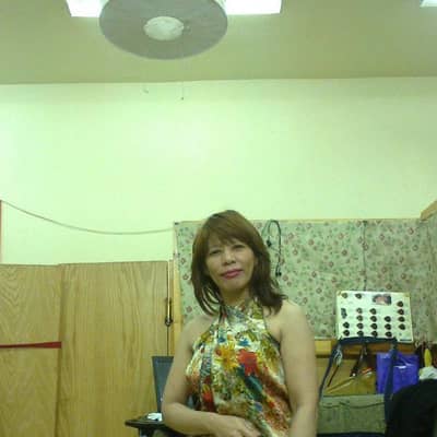 iamriza