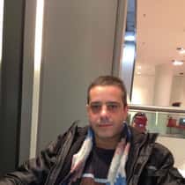 kostas