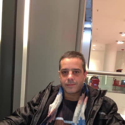 kostas