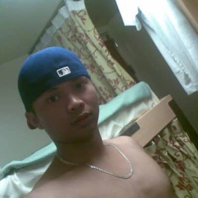 jestherlancido