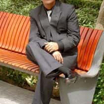 sajidkhan