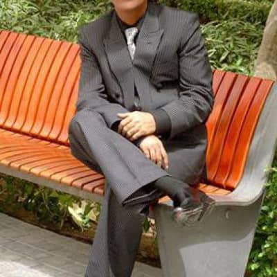 sajidkhan