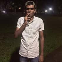 rajanmatthew