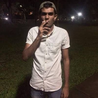 rajanmatthew
