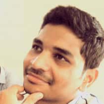 udsam