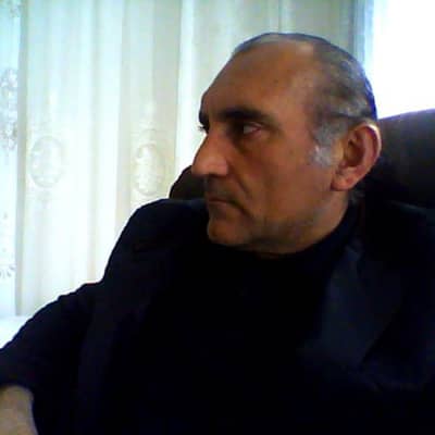 cengızdemır