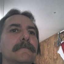 jimmy05