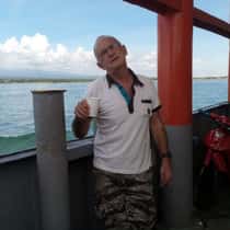 chelseajohn