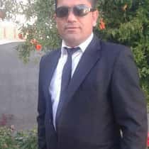 kosret77