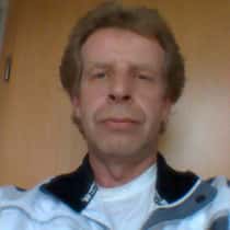 Ronald24