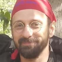 allvlad