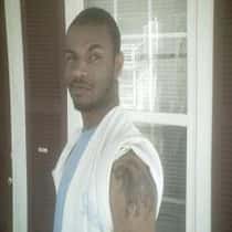 Emmanuelxt