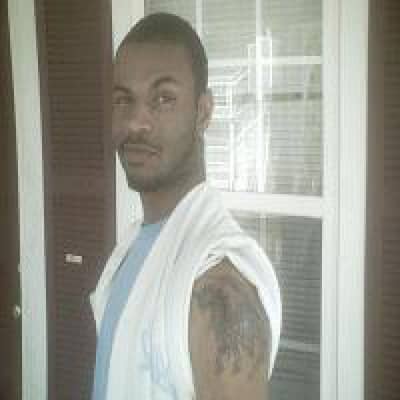 Emmanuelxt