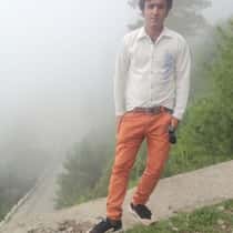 msbkhan1