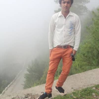 msbkhan1