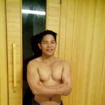 os1cpoger