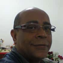 carlosmoreno62
