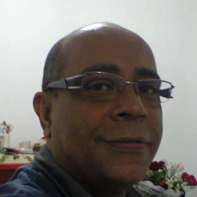 carlosmoreno62