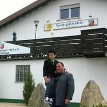 cirotano