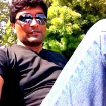 rishi
