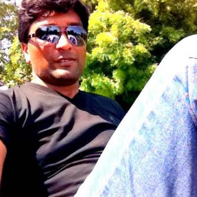 rishi