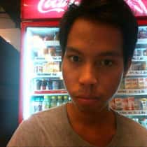 izwan