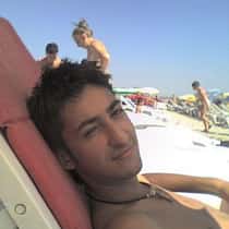 david192008