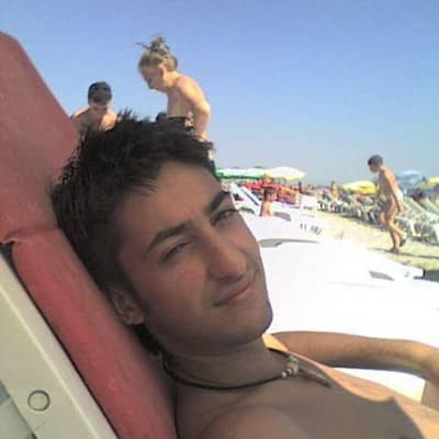 david192008