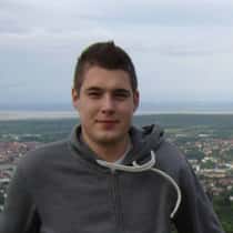 petrom16