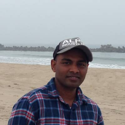 amjanitha