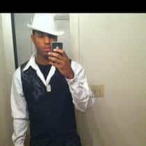tdogg1384