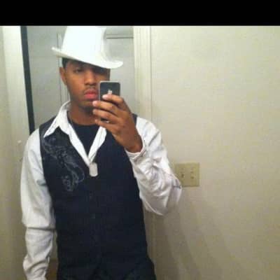 tdogg1384