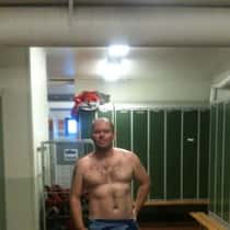 Kennyanen73