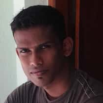 arunasw